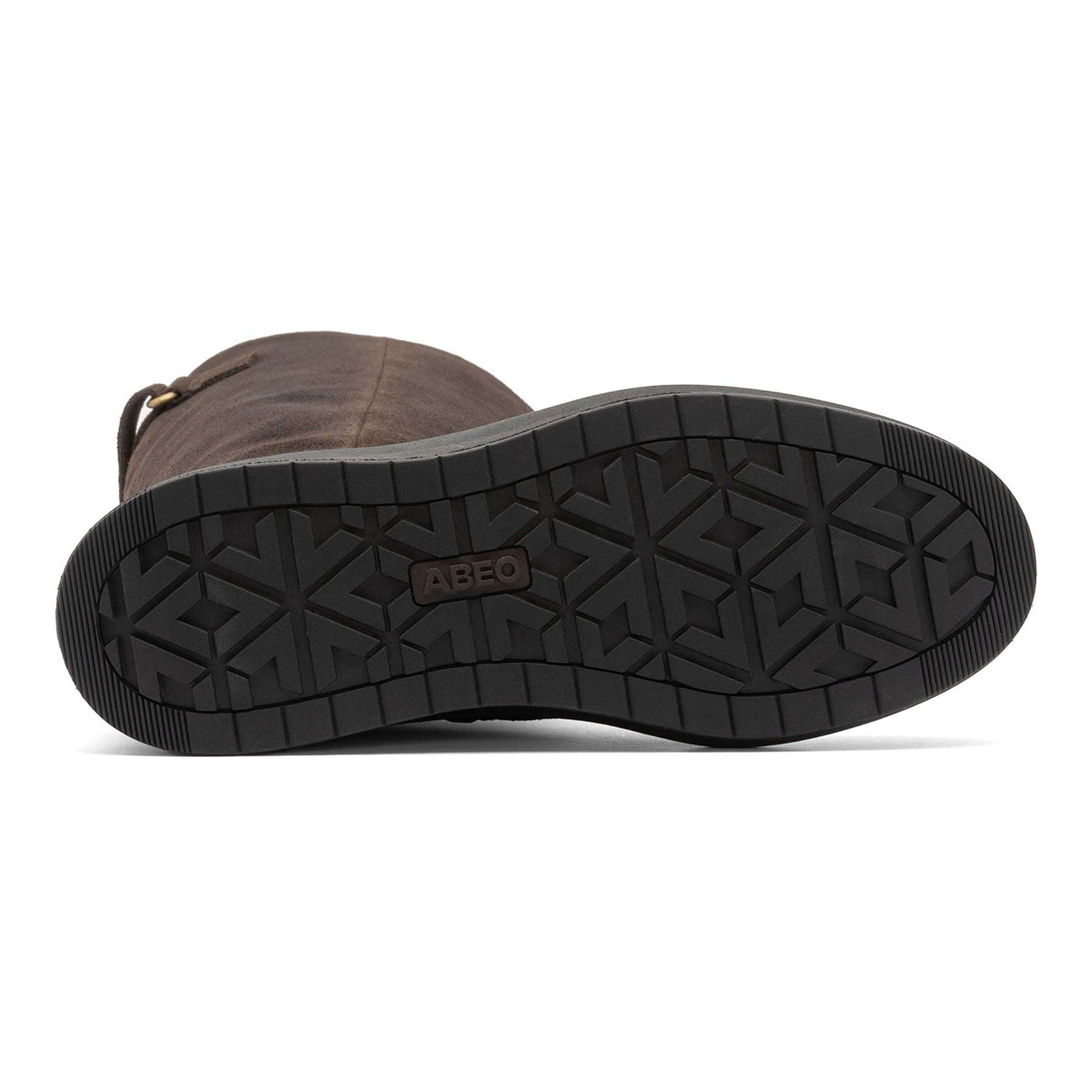 Passage Tall Metatarsal Female Product Image