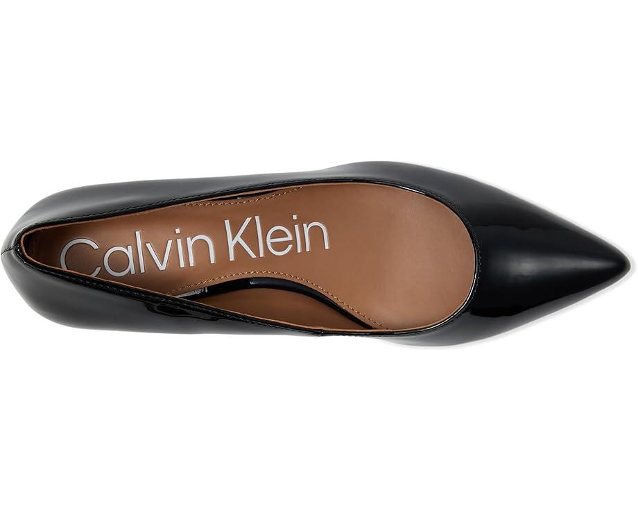 Women's Calvin Klein Gabrianna 2 Product Image
