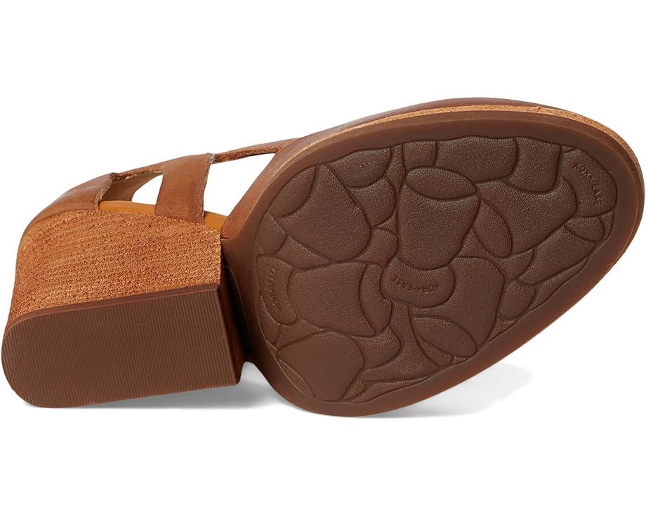 Women's Kork-Ease Harlow Product Image