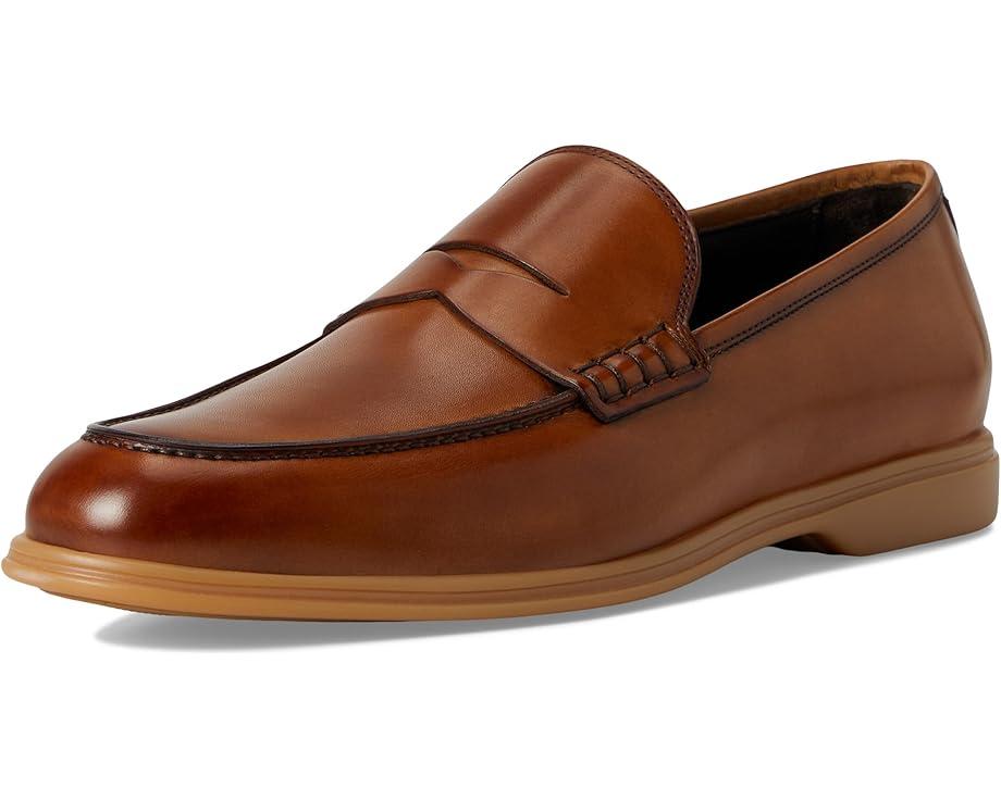 Rand Verse Loafer/Moc Shoes Product Image