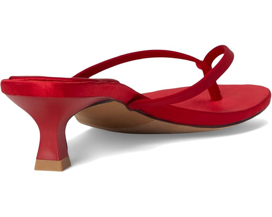 MSRP: $59.95(10% OFF) Product Image