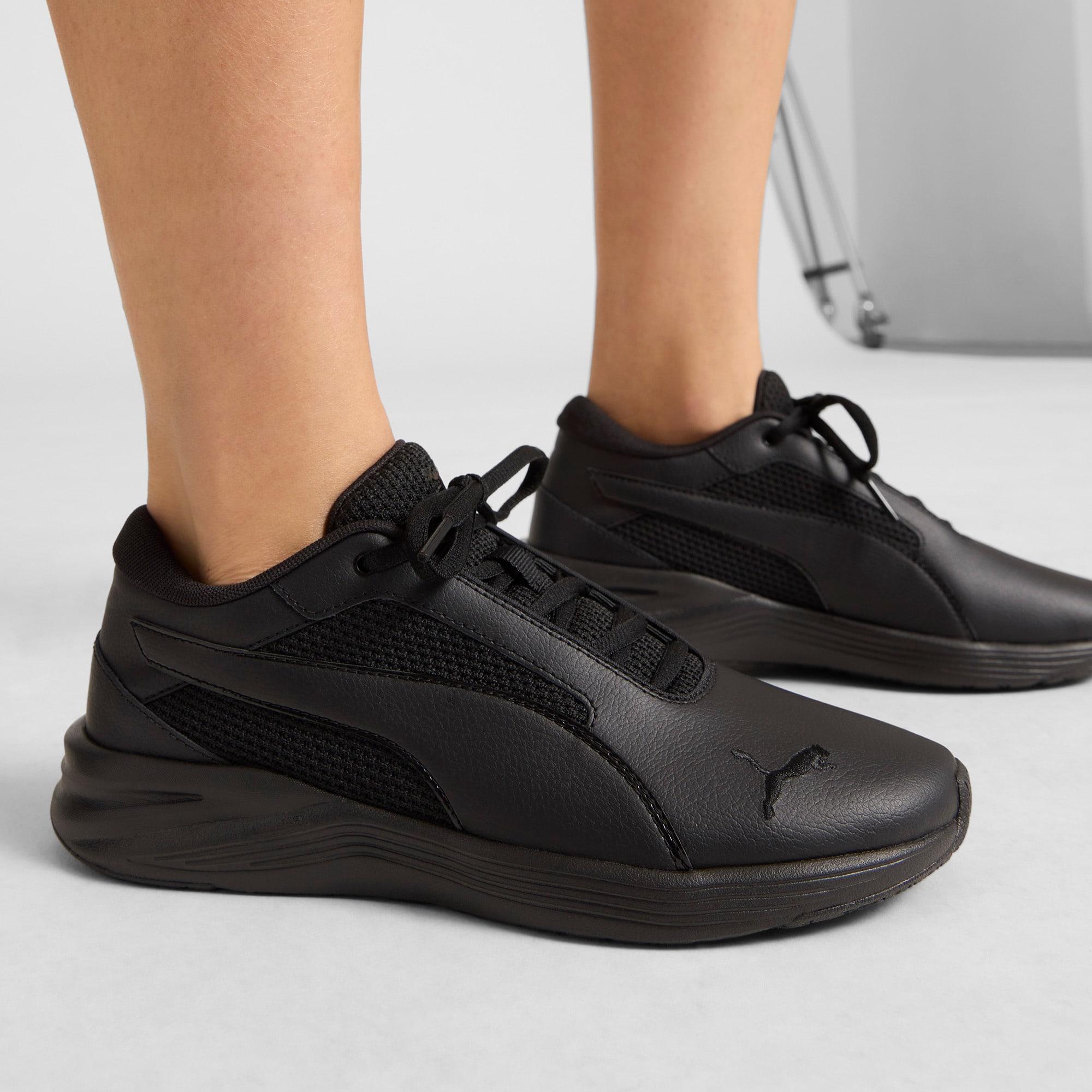 Prowl Ella Lite Women's Running Shoes Product Image