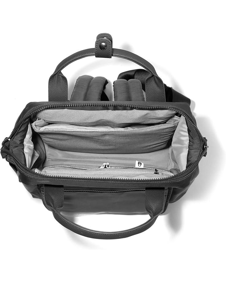 Soho Backpack Product Image