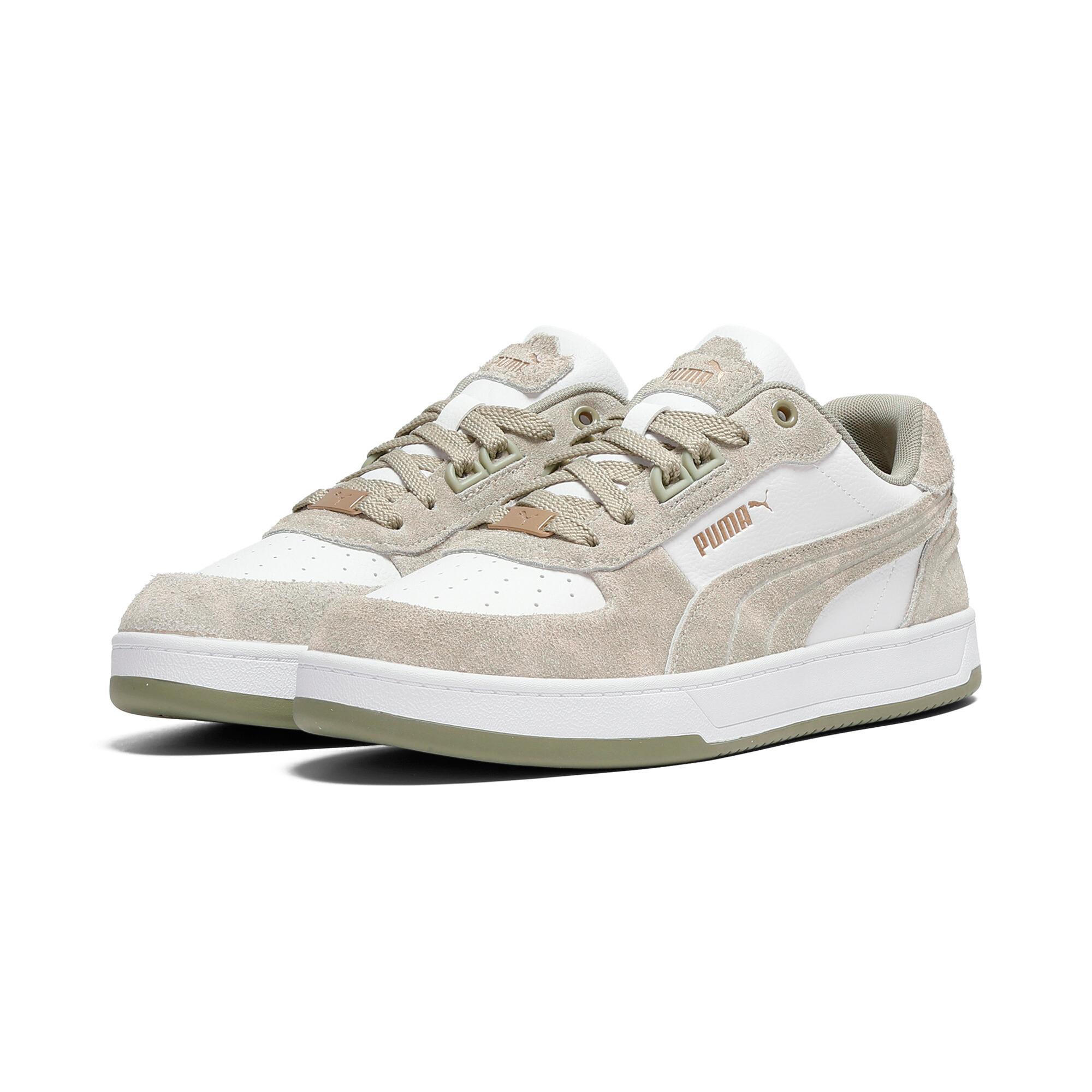 Stevie Women's Adjustable Hat Product Image