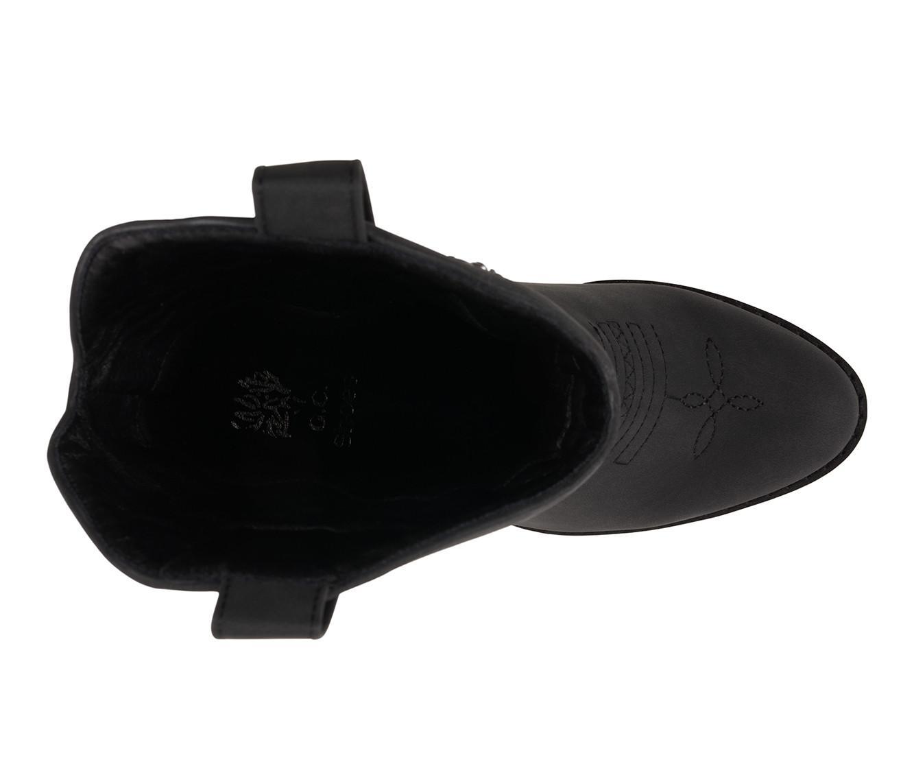 Women's GC Shoes Beth Western Boots Product Image