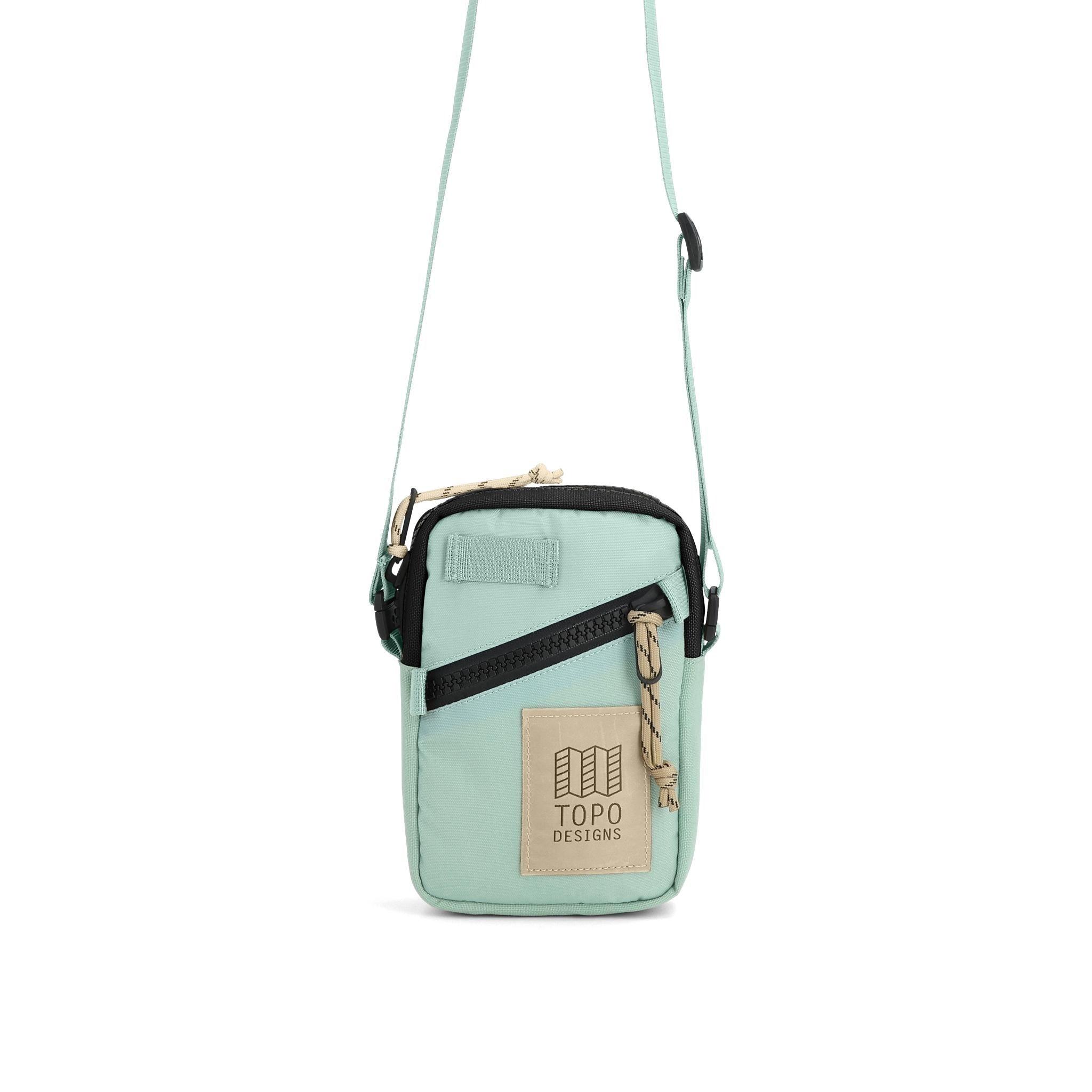 Mini Shoulder Bag - Final Sale Product Image