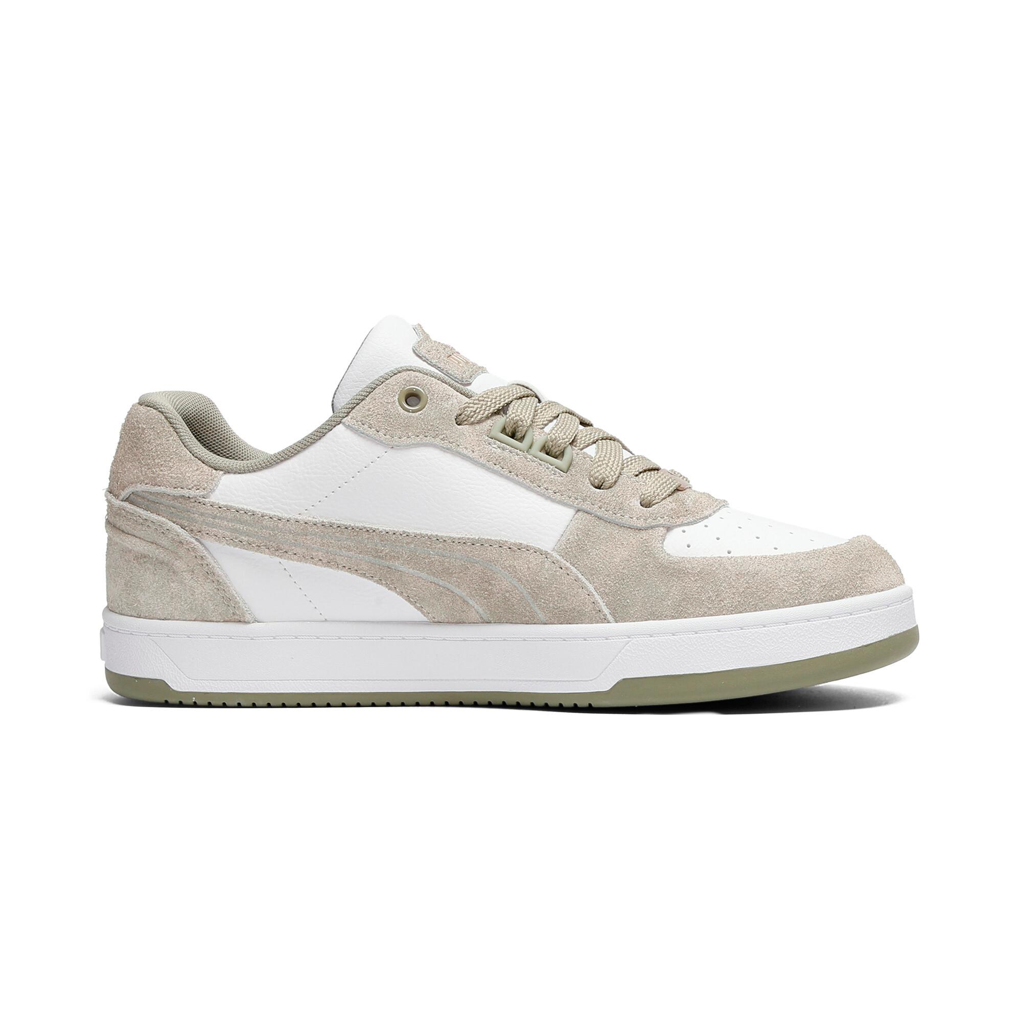 Stevie Women's Adjustable Hat Product Image