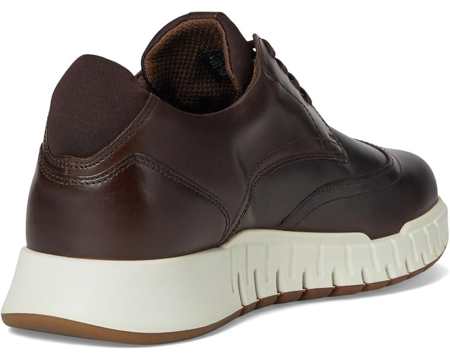 MSRP: $194.95(18% OFF) Product Image