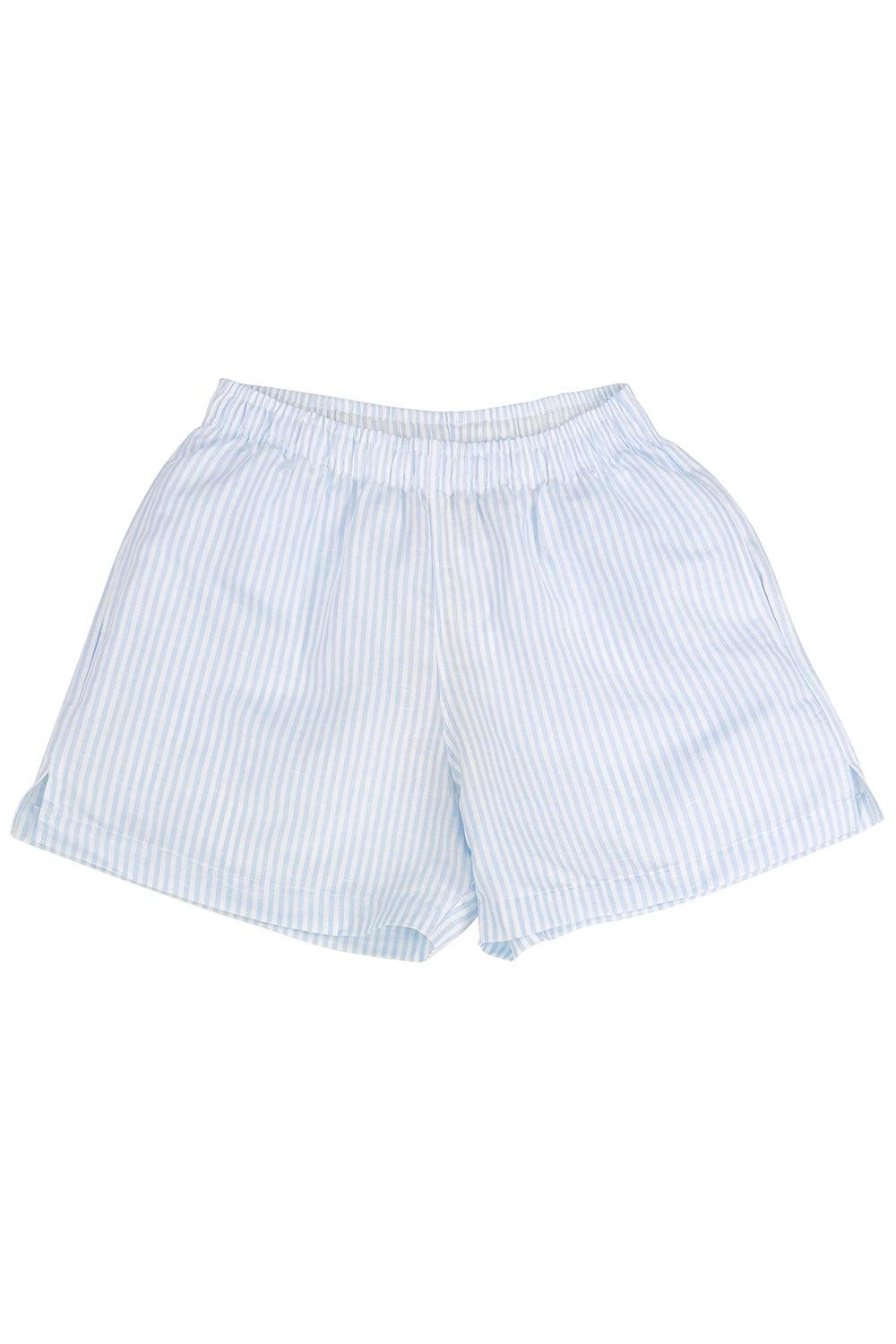 Cabana Short Female Product Image