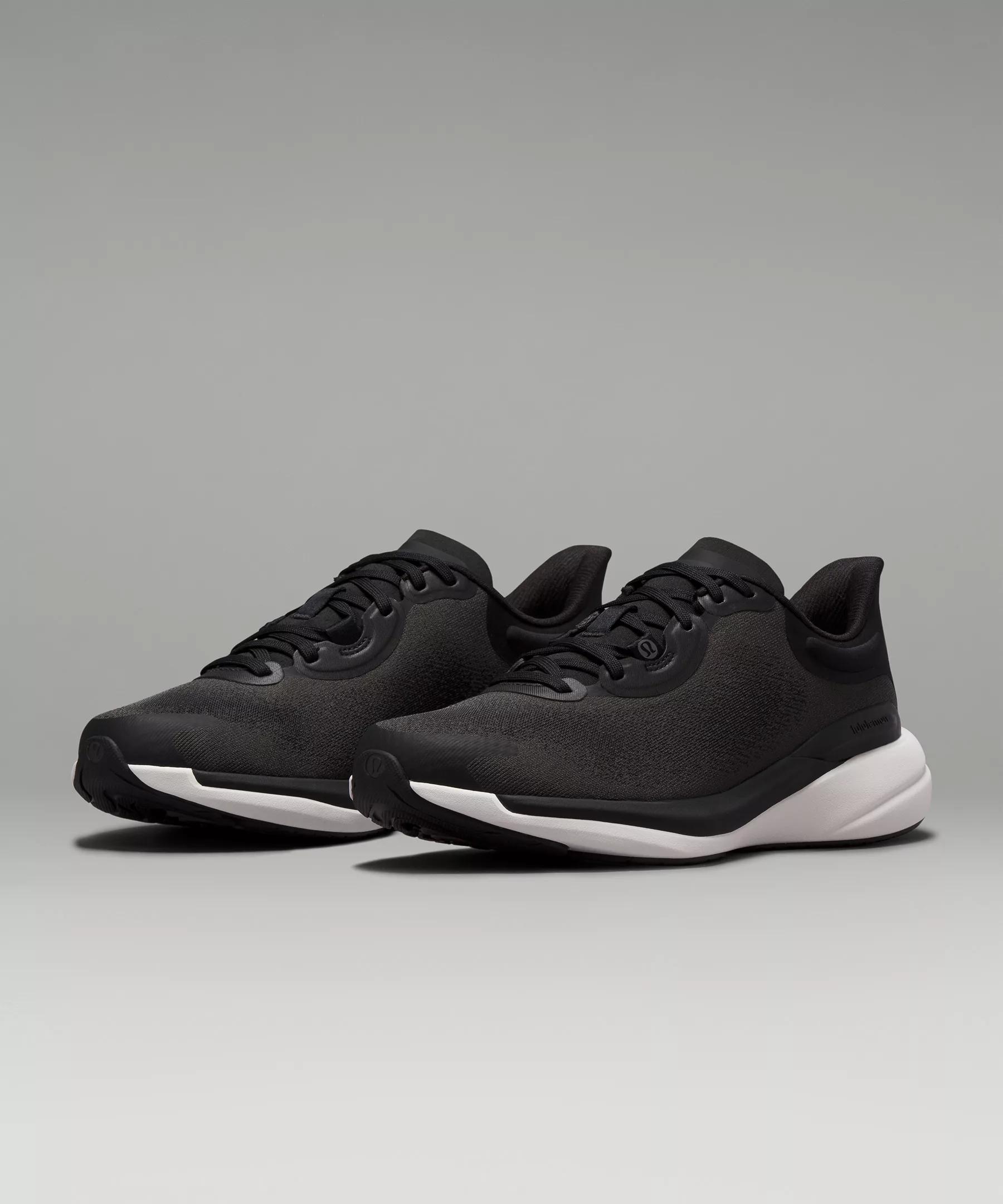 Women's Chargefeel 2 Low Workout Shoe Product Image