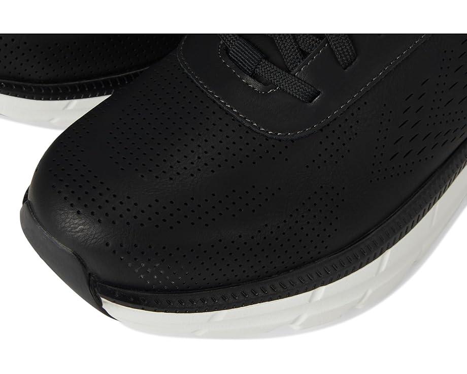 Men's Dockers Go-2 Product Image