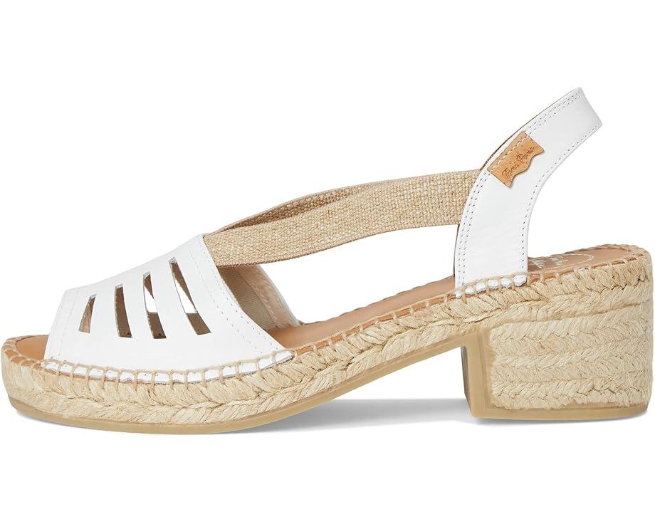 Women's Toni Pons Dima Product Image