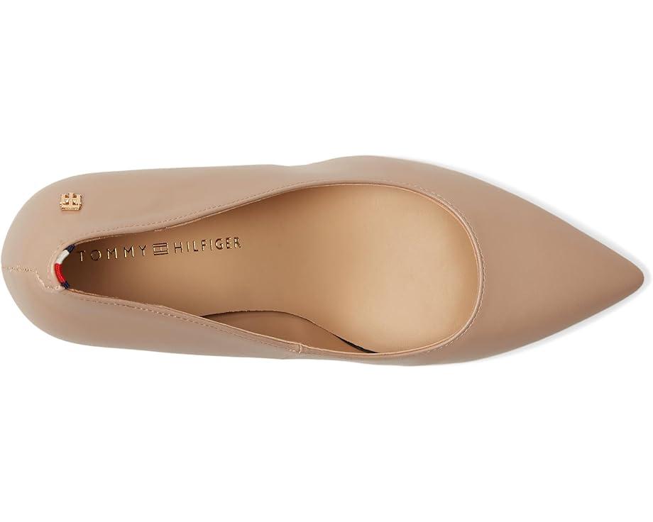 Women's Tommy Hilfiger Abilene 3 Product Image