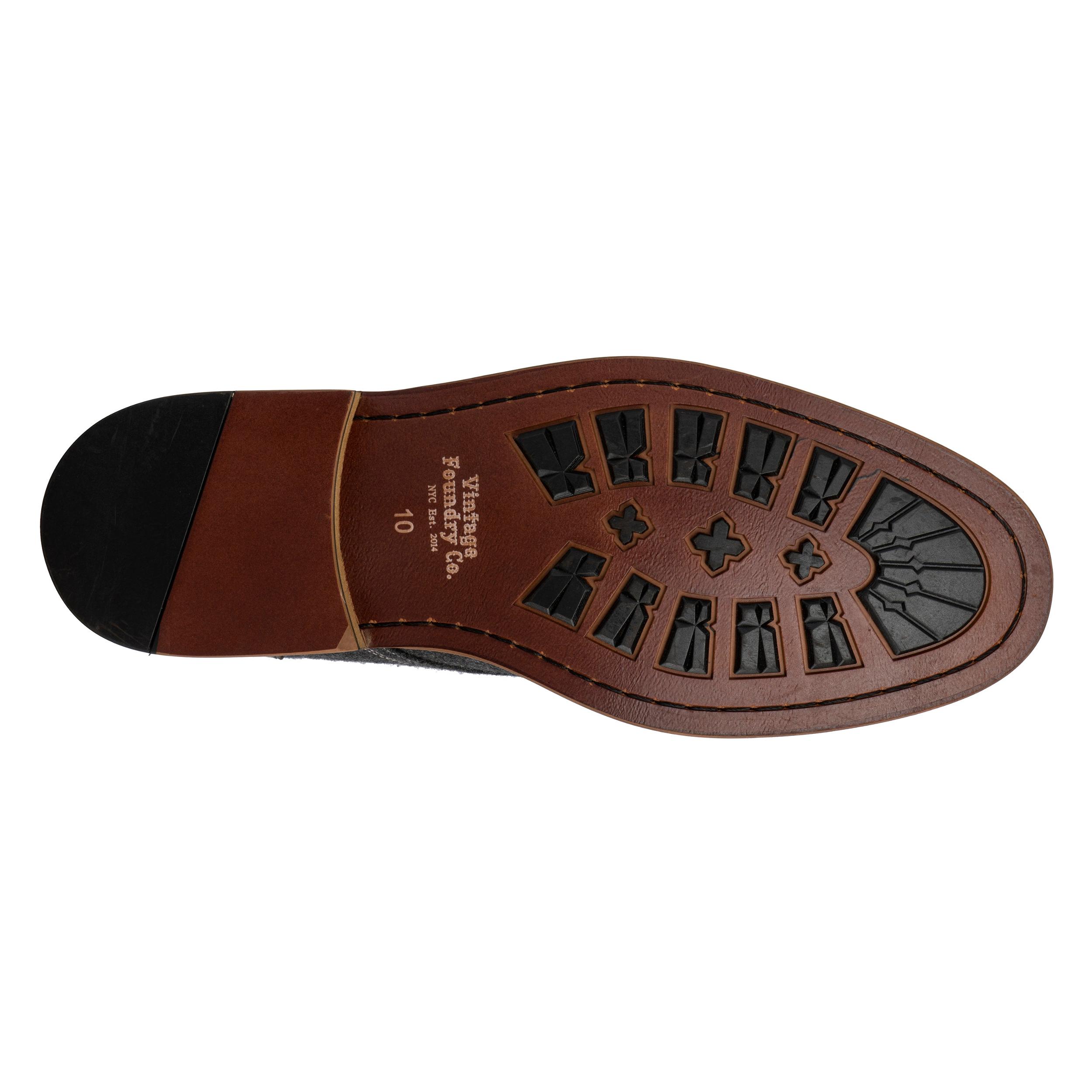 Men's Kenneth Chukka Boot Product Image