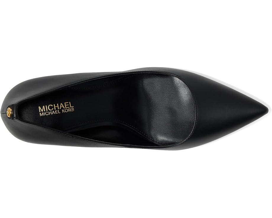 Alina Flex High Pump Product Image