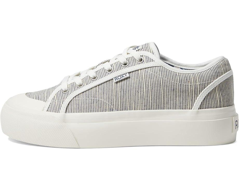 Women's Roxy Cruizer Product Image