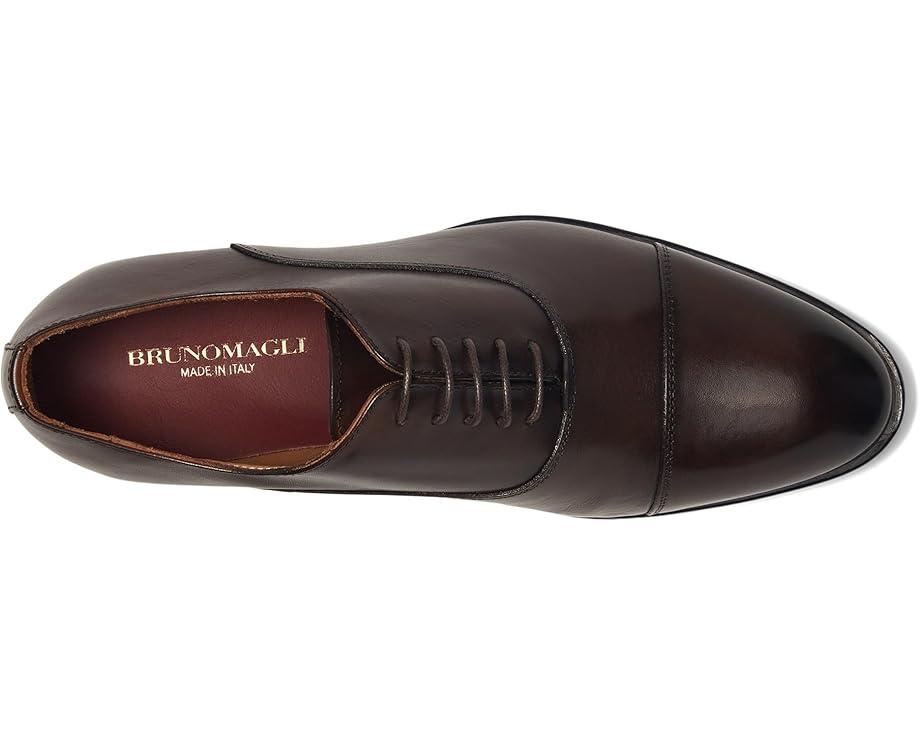 Men's Bruno Magli Adriano Product Image