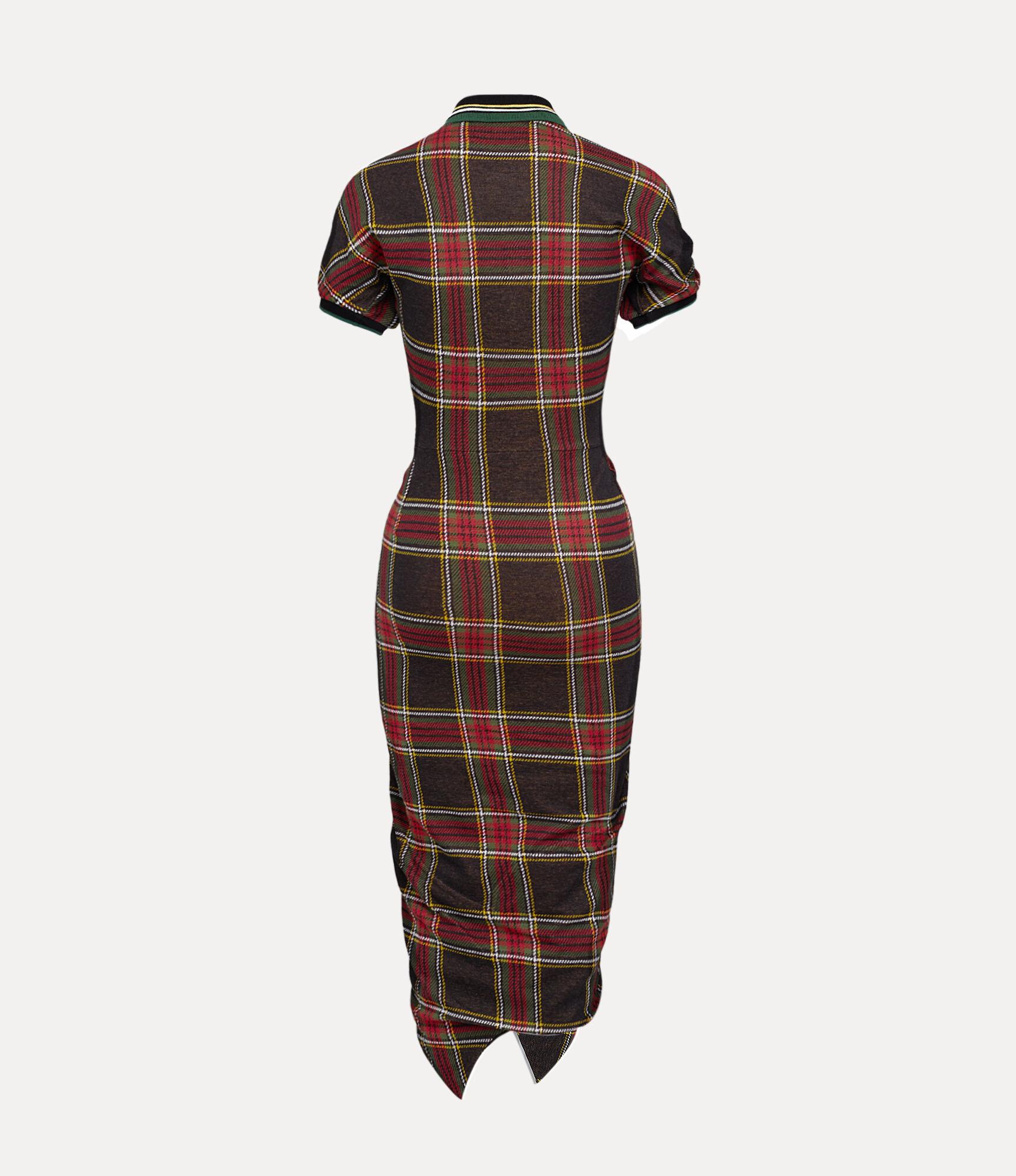 Pulling Dress Product Image