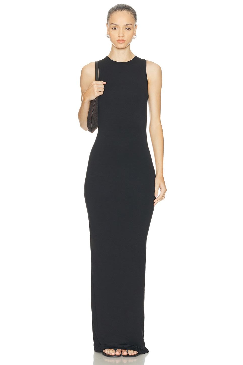 Michelle Cardigan Product Image