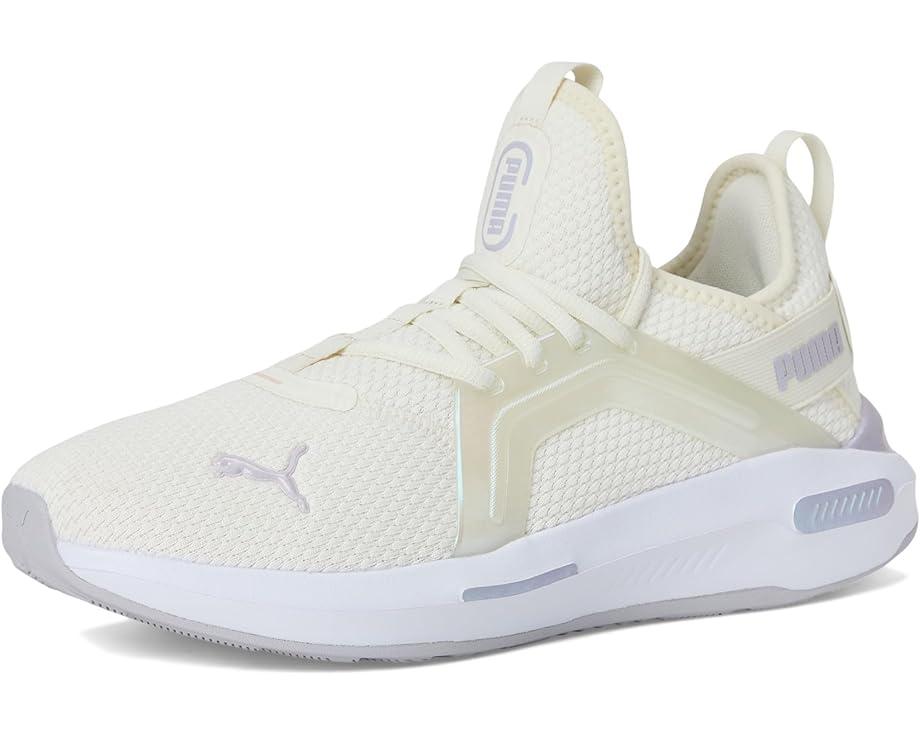 Softride Sera Slip-on Cross Training Shoes Product Image