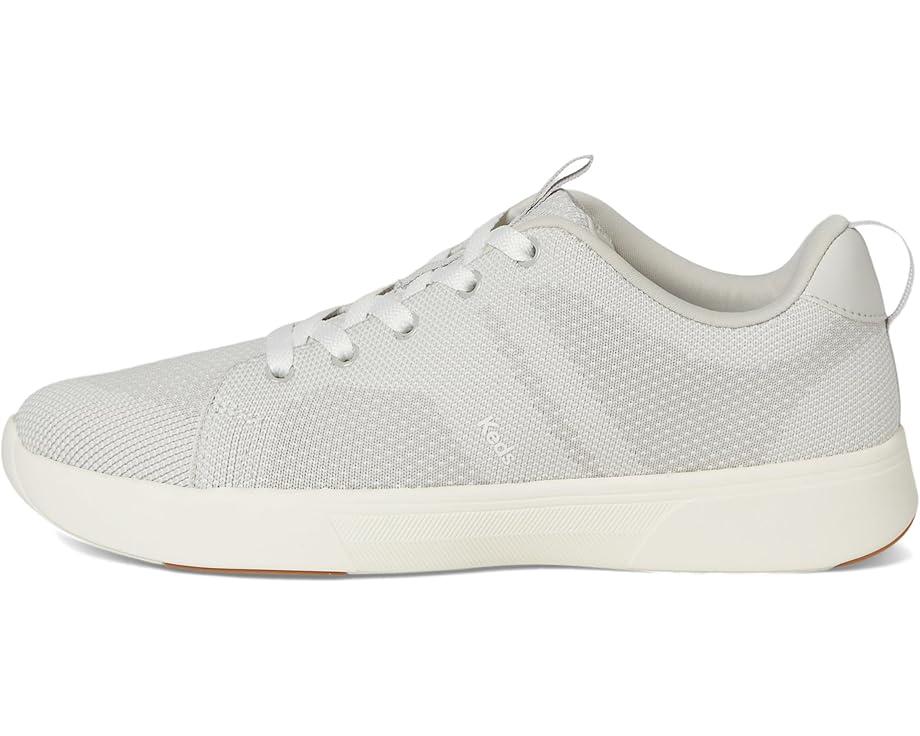 MSRP: $65(16% OFF) Product Image