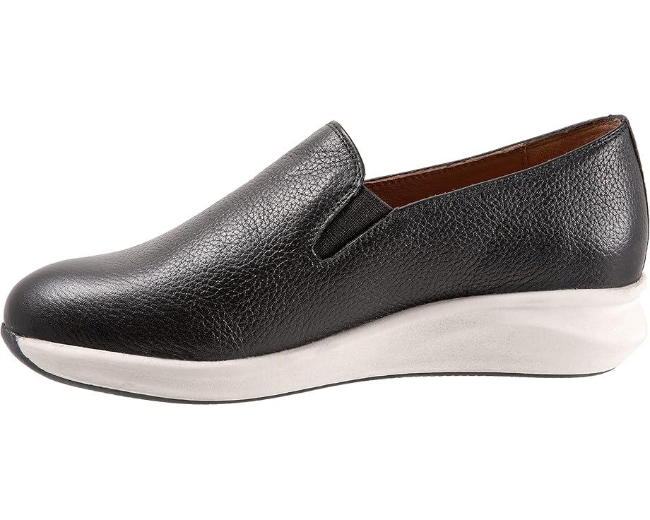 Women's SoftWalk Irene Product Image