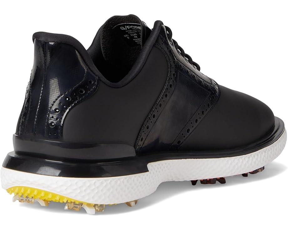 Men's GFORE Gallivan2r G/Lock Saddle Golf Shoes Product Image