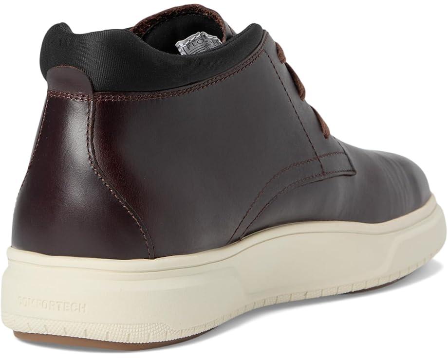 Conway Work EH Comp Toe Product Image