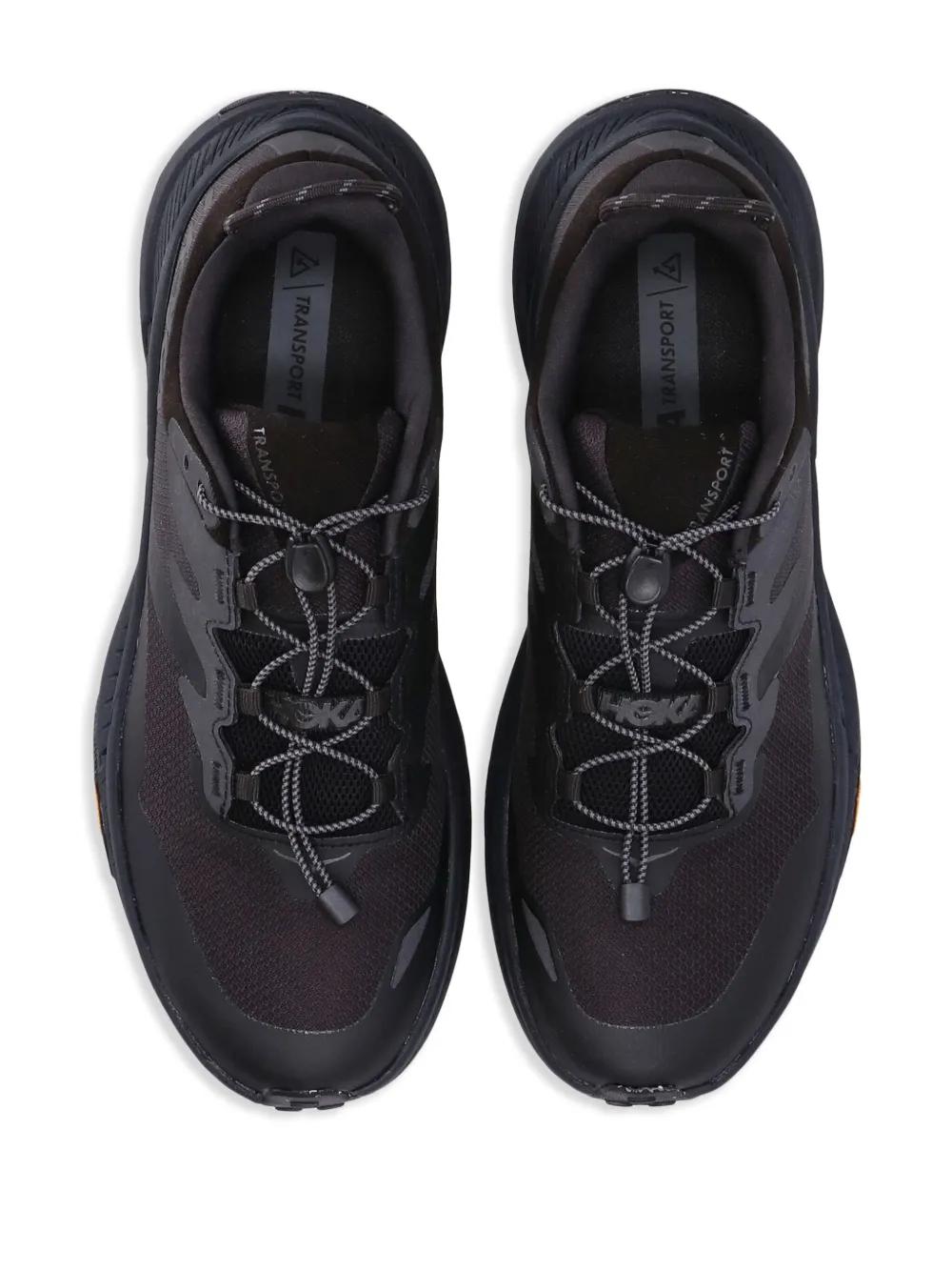 Transport sneakers Product Image