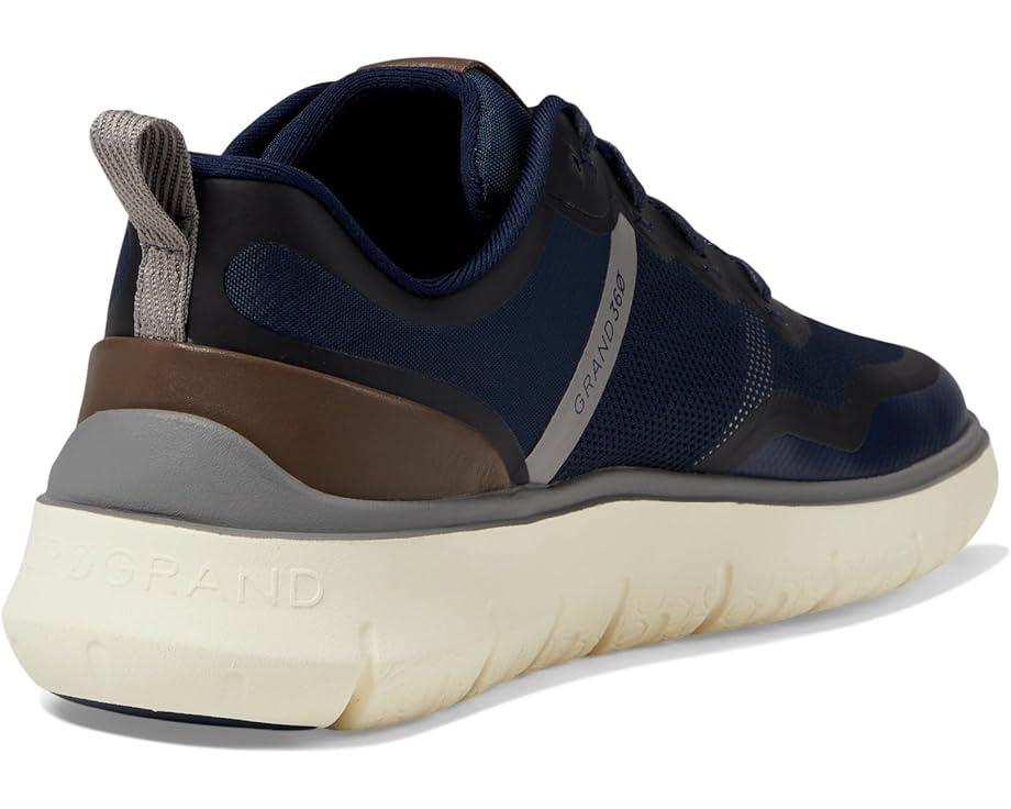 Grand Crosscourt Modern Runner Product Image