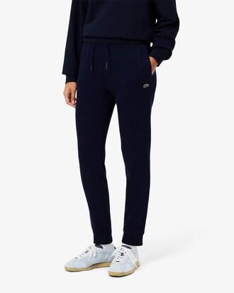 Fleece Sweatpants Product Image