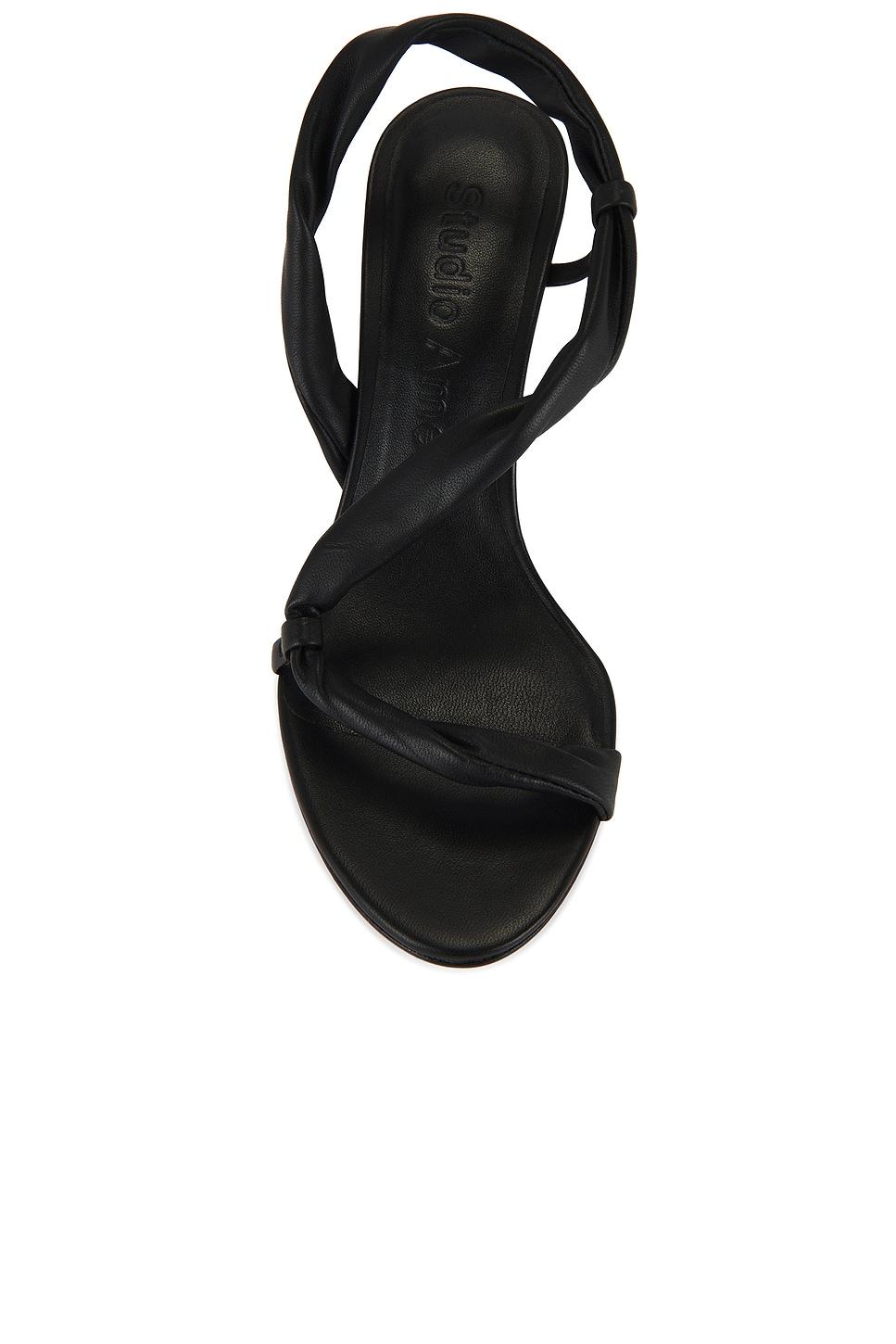 Siena 70 Heel Studio Amelia Product Image