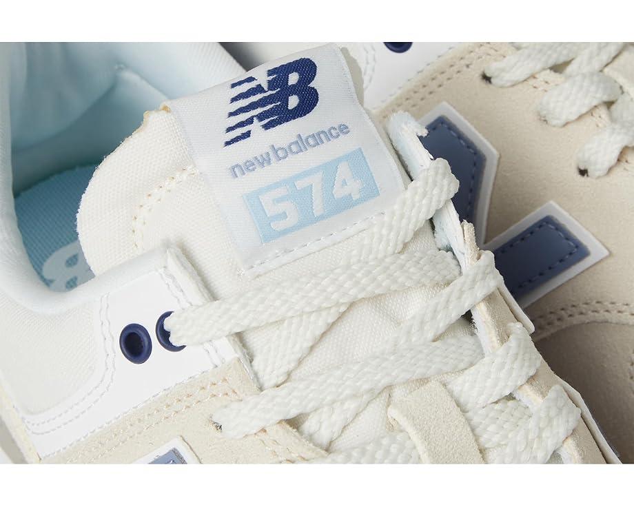 574 Core Product Image