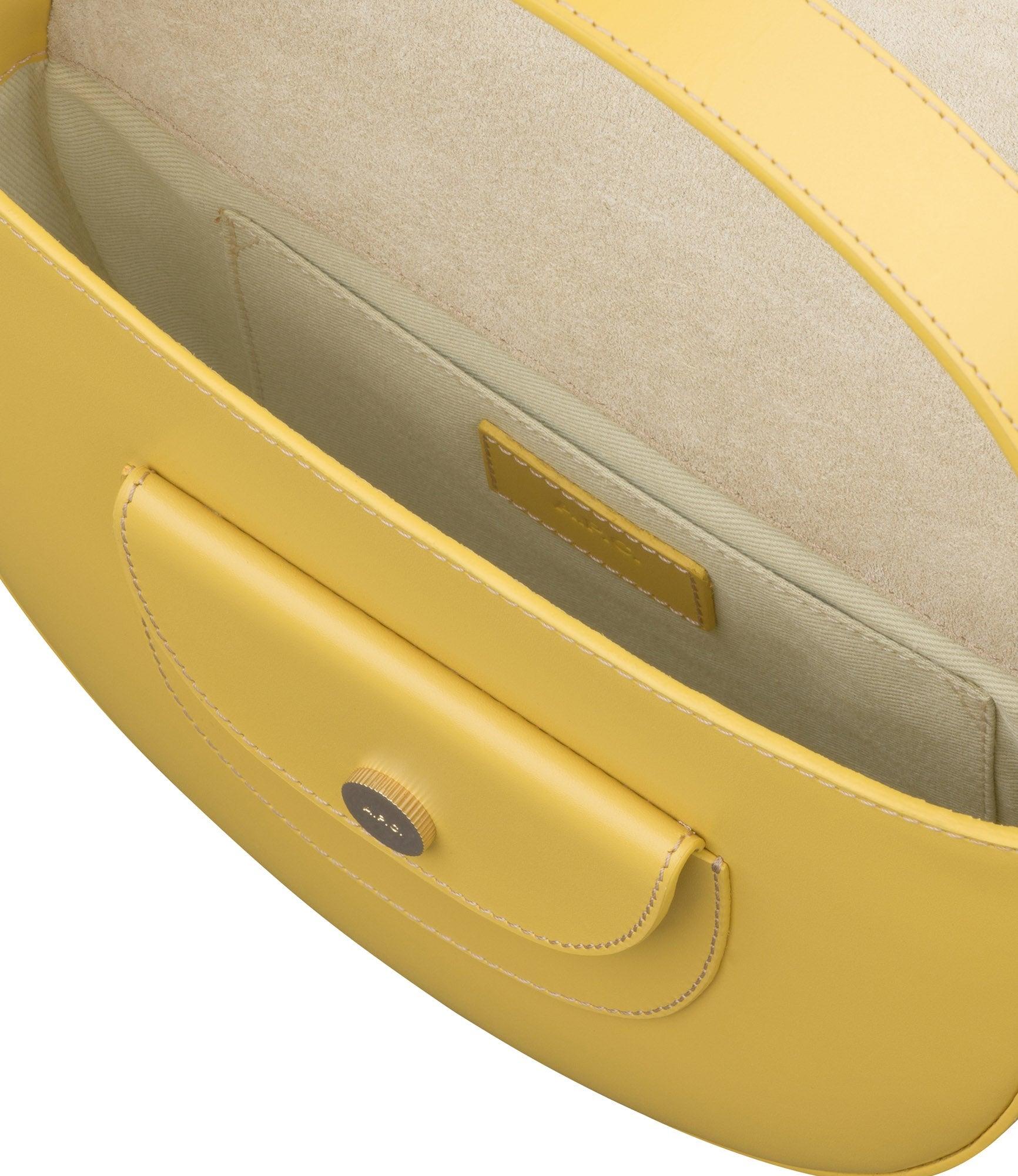 Pocket Small bag Female Product Image