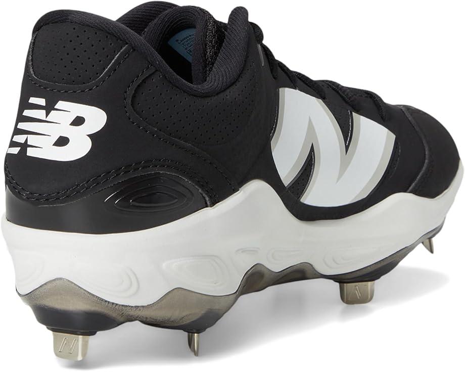 Fresh Foam 3000v7 Molded Product Image