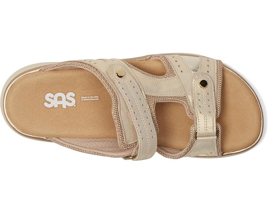 Nudu Adjustable Slide Product Image