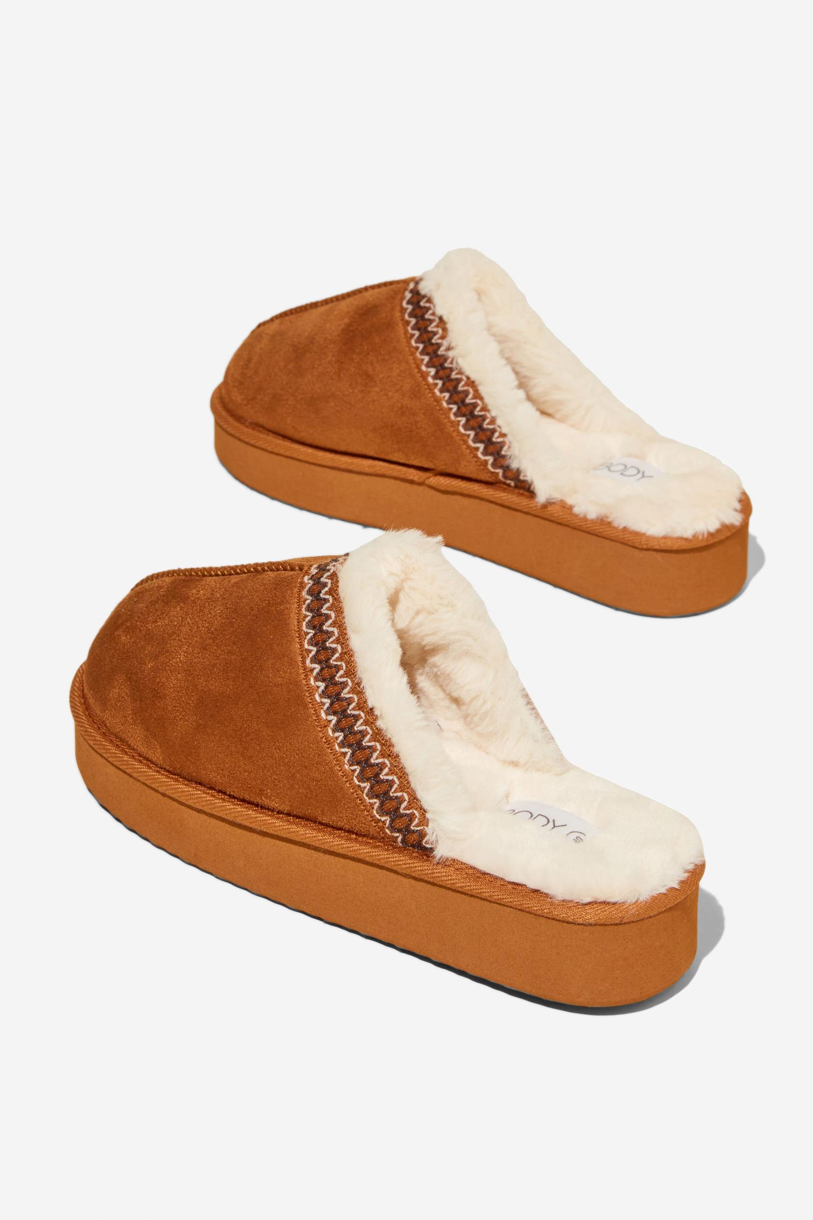 Platform Mule Product Image