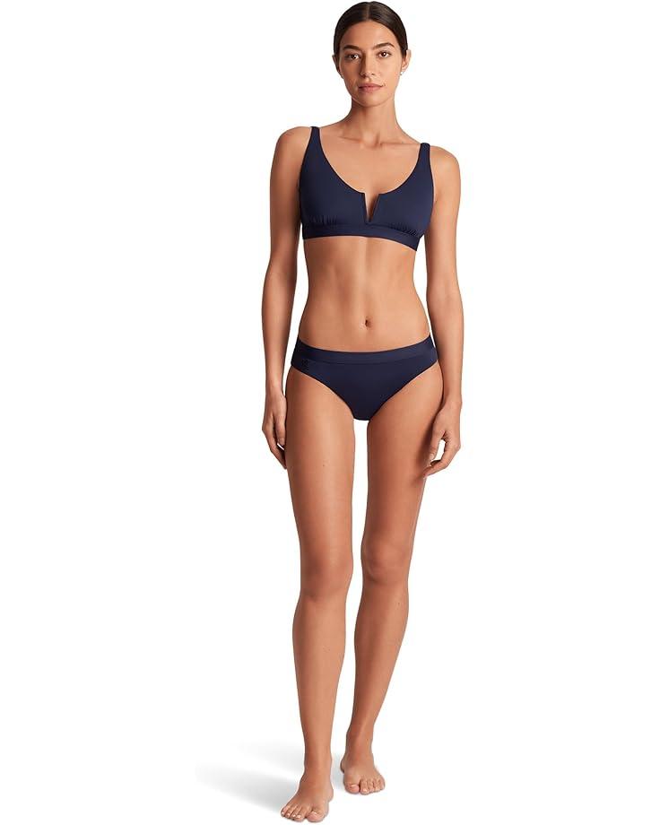 MSRP: $95(45% OFF) Product Image