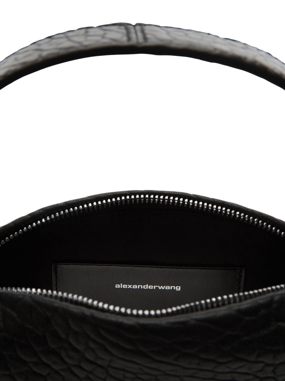 small Ricco bag Product Image