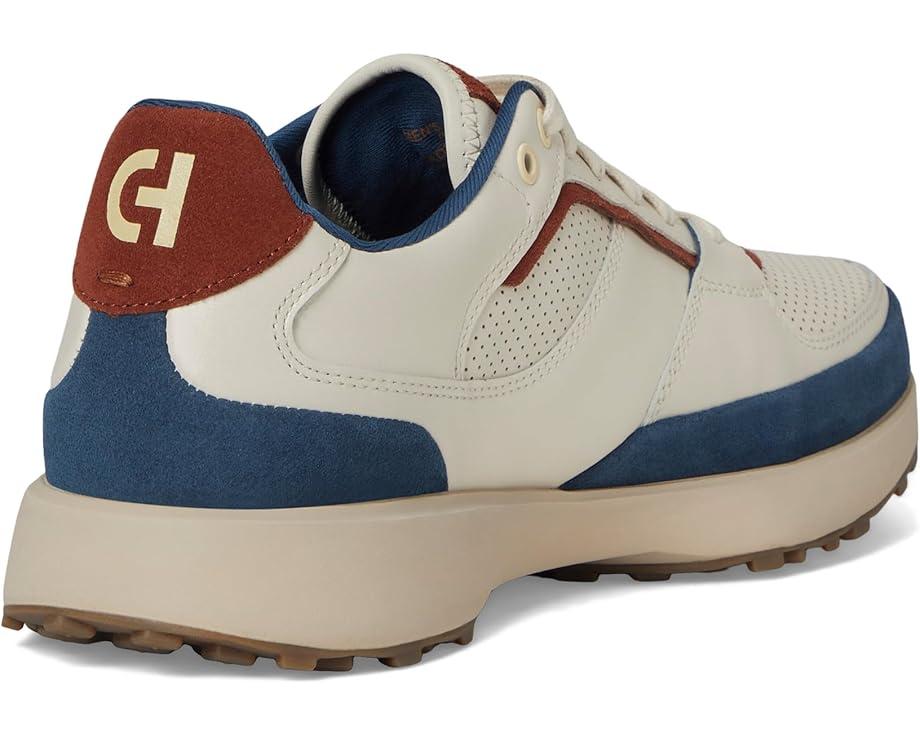 Grandpro Ashland Stitchlite Product Image