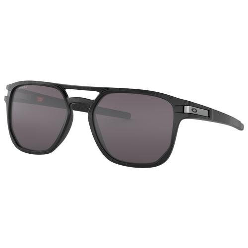 Oakley Mens Latch Beta Sunglasses Product Image
