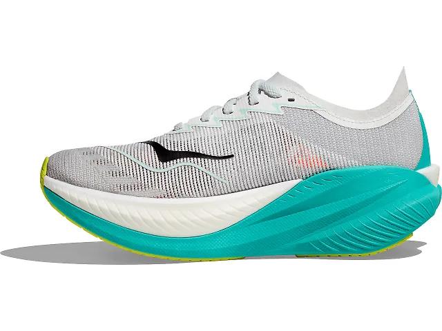 Women's | HOKA Mach X 2 Product Image