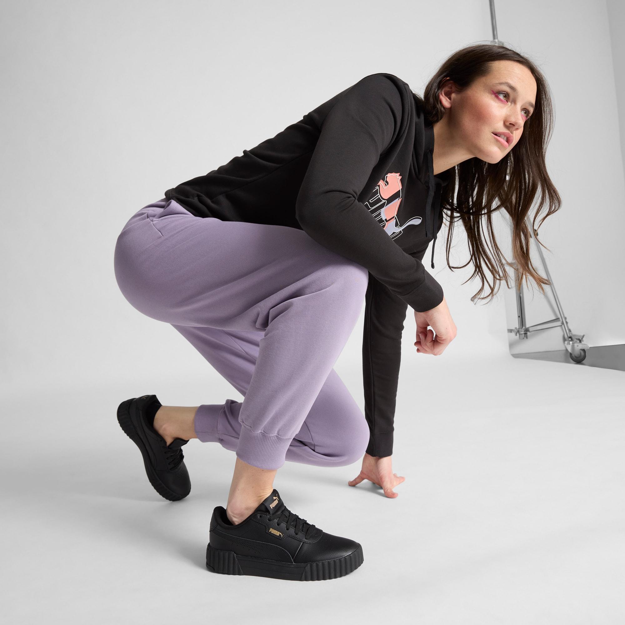 Carina 3.0 Women's Sneakers Product Image