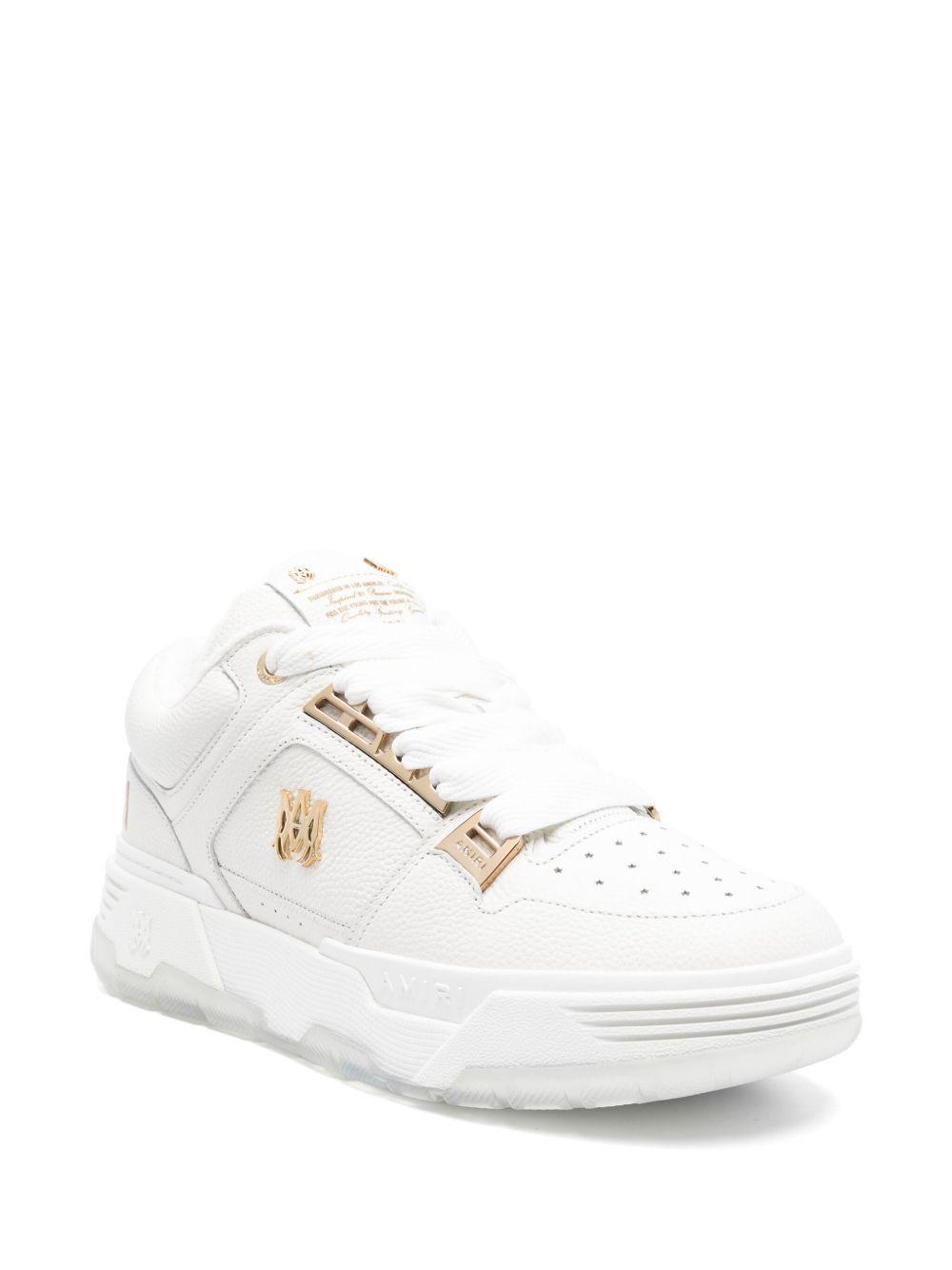 MA-1 sneakers Product Image