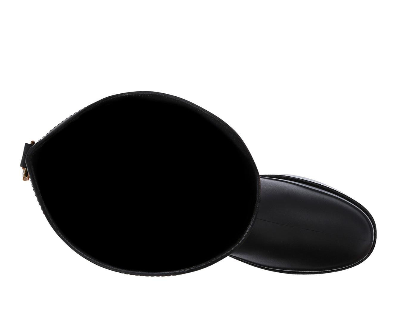 Women's London Rag Indiana Knee High Boots Product Image