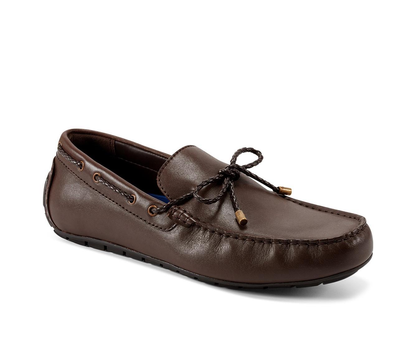 Men's Rockport Taya Loafers Product Image
