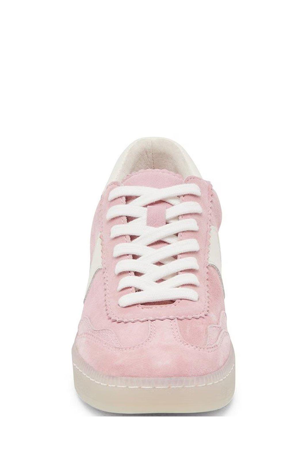 Notice Sneaker Product Image