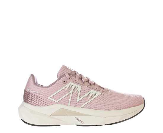 New Balance Womens Fuelcell Propel V5 Running Shoe Product Image
