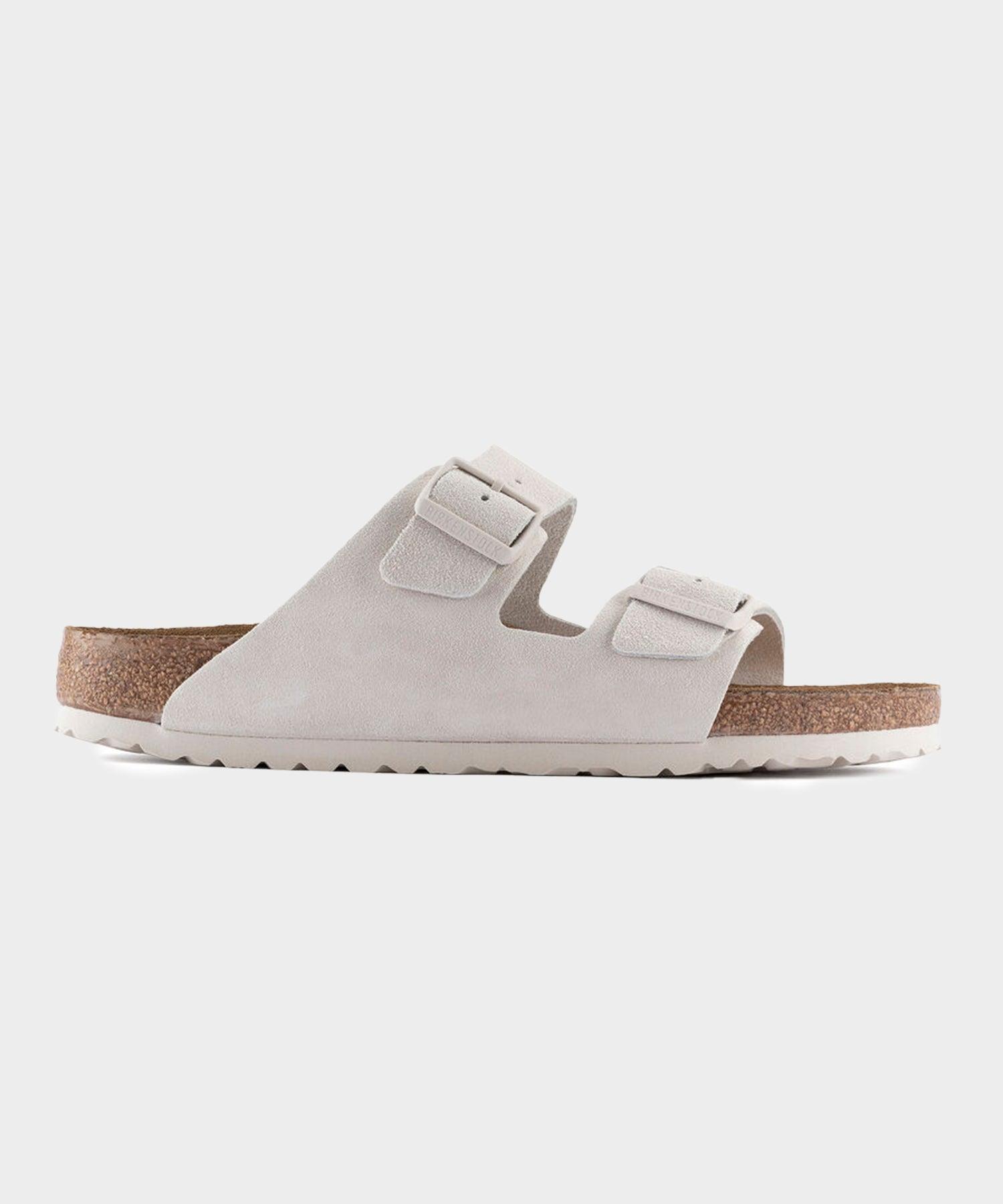 Birkenstock Arizona Soft-Footbed Sandal Product Image