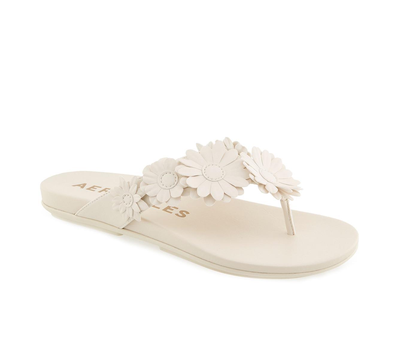 Women's Aerosoles Farrah Flip-Flops Product Image